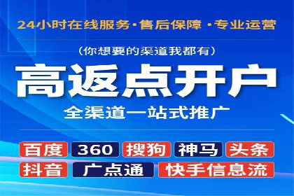深度解析：百度竞价排名的成功案例及启示