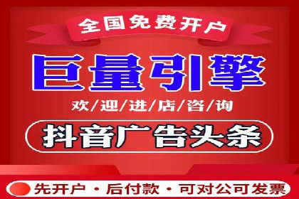 百度文库推广方法：内容营销的典范案例
